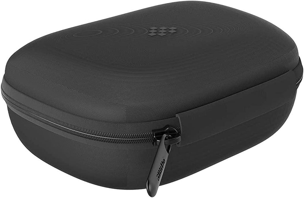 8BitDo Classic Controller Travel Case - Controller Case Design for Storage and Transport