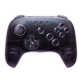 8BitDo 64 Controller - Prototype Limited Editions - Gamepad Edition for Compatible Devices