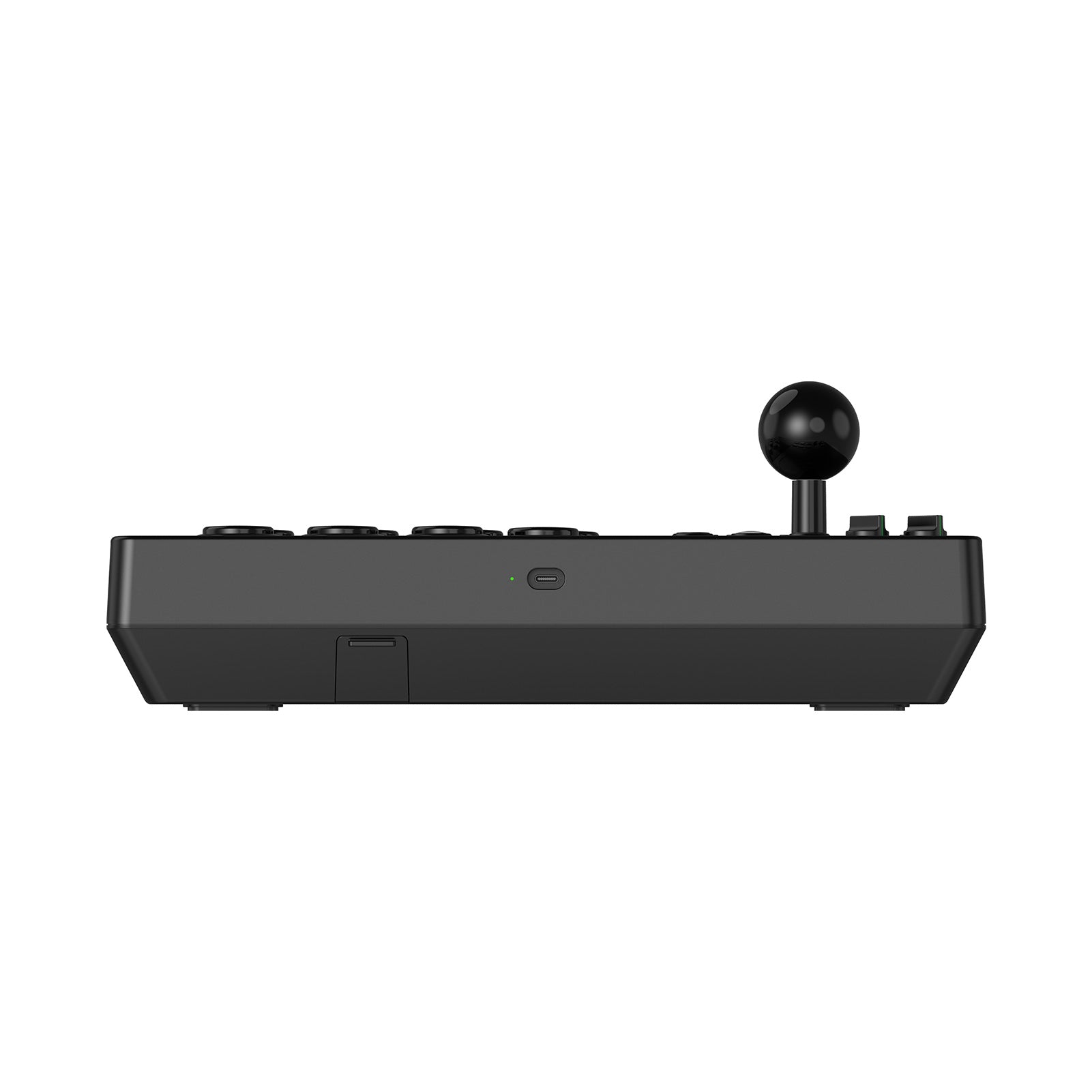 8BitDo Arcade Stick for Xbox - Arcade-Style Game Control Edition