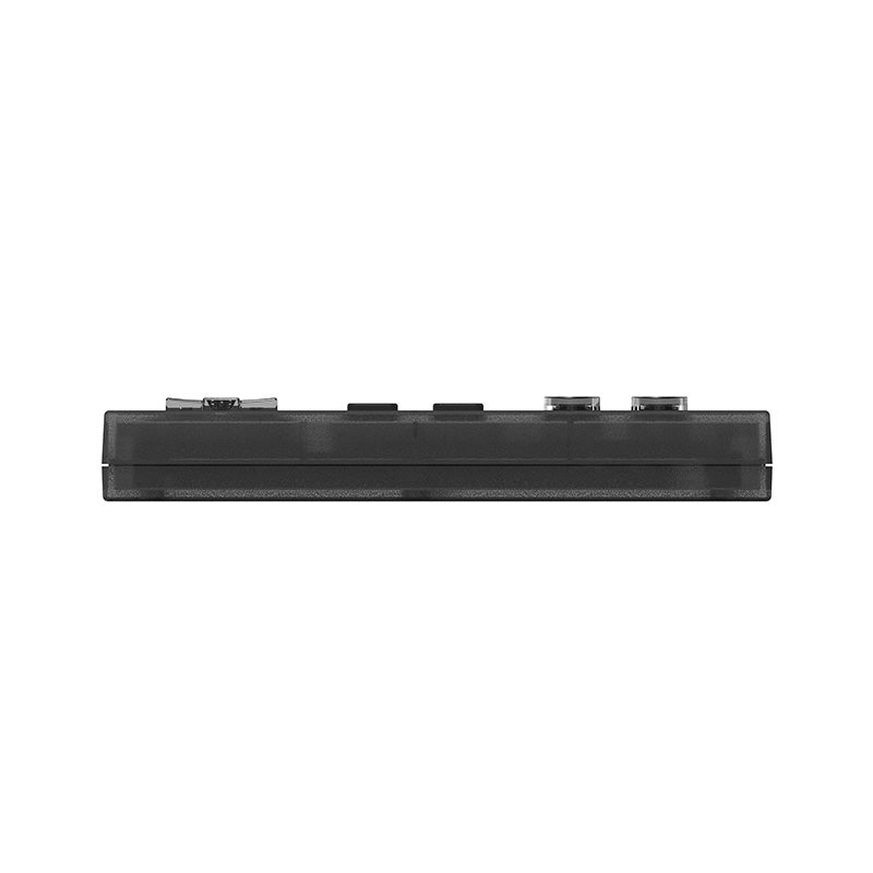 8BitDo N30 2.4G - Gamepad Edition for Compatible Devices