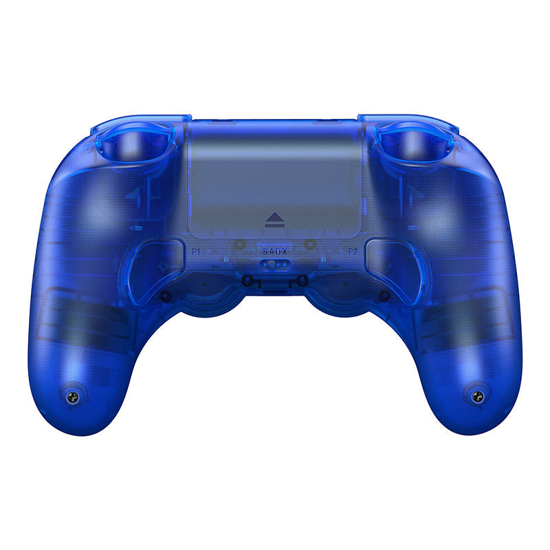 8BitDo Pro 2 (Special Edition) - Accessory Edition for Supported 8BitDo Products