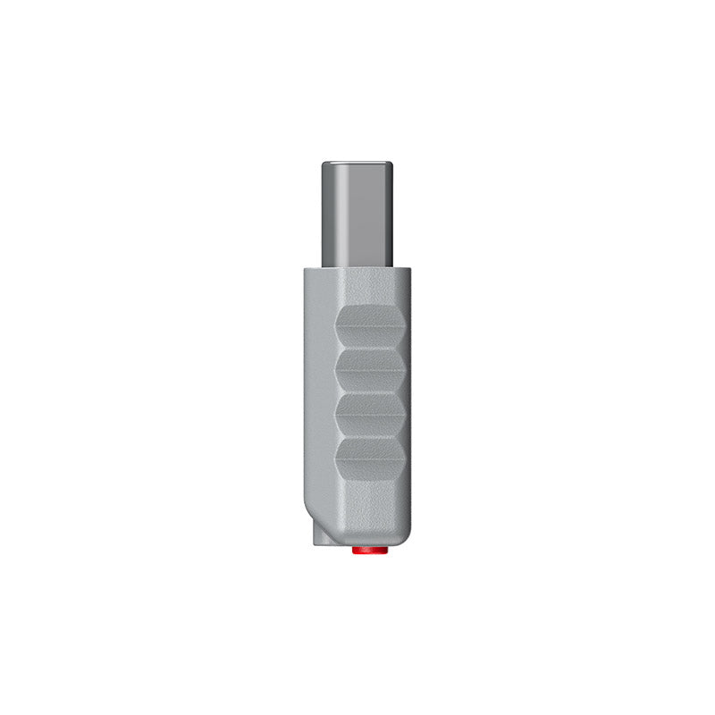 8BitDo Retro Receiver for PS1 PS2 - Controller Receiver Edition for Compatible Systems