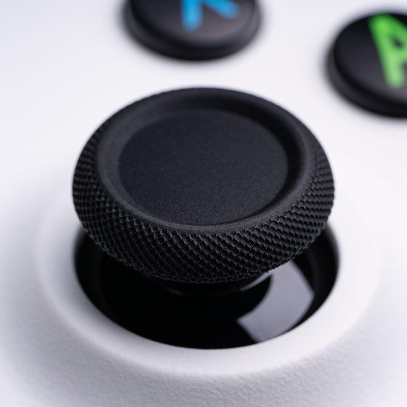 8BitDo Ultimate Wired Controller for Xbox (Hall Effect Joystick) - Gamepad Edition for Compatible Devices