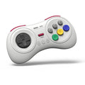 8BitDo M30 - Gamepad Edition for Compatible Devices
