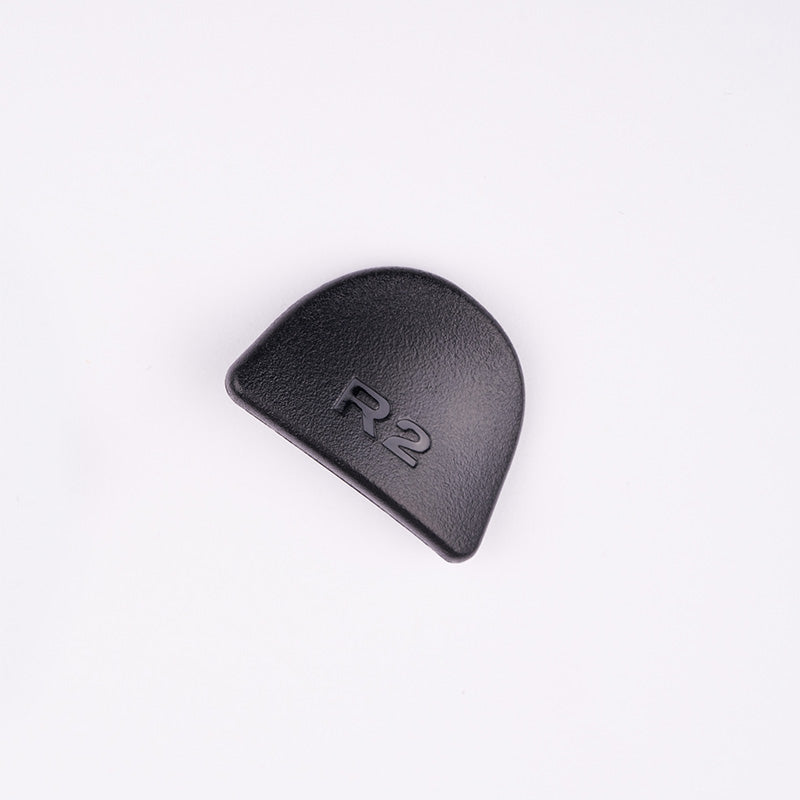 8BitDo SN30 Pro+ Pro2 L2 R2 Buttons（1 PCS） - Controller Component Edition for Maintenance Projects