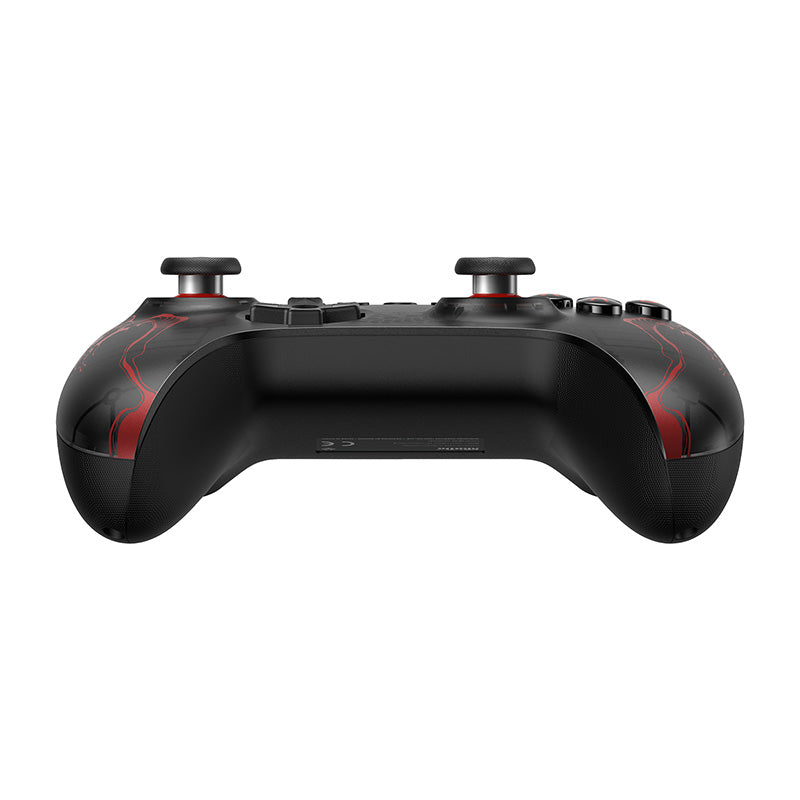 8BitDo Ultimate 2C - Black Myth: Wukong - Accessory Edition for Supported 8BitDo Products