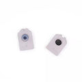 8BitDo SN30 Pro+ Pro2 L2 R2 Conductive Rubber（2 PCS） - Controller Component Edition for Maintenance Projects