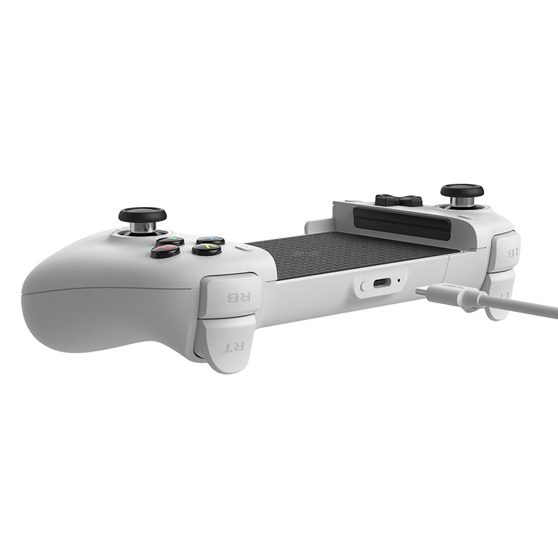 8BitDo Ultimate Mobile Gaming Controller - Gamepad Edition for Compatible Devices