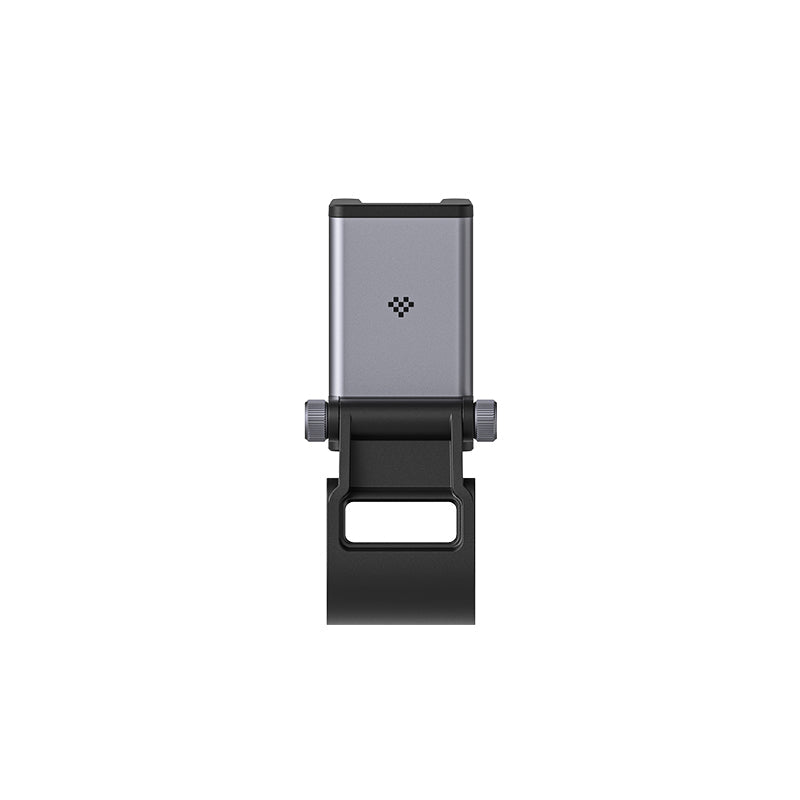 8BitDo Mobile Gaming Clip for Pro 2 Pro 3 - Mobile Gaming Mount for Compatible Controllers
