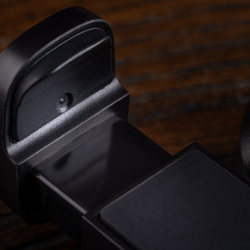 8BitDo Micro/Zero2 clip - Mobile Gaming Mount for Compatible Controllers