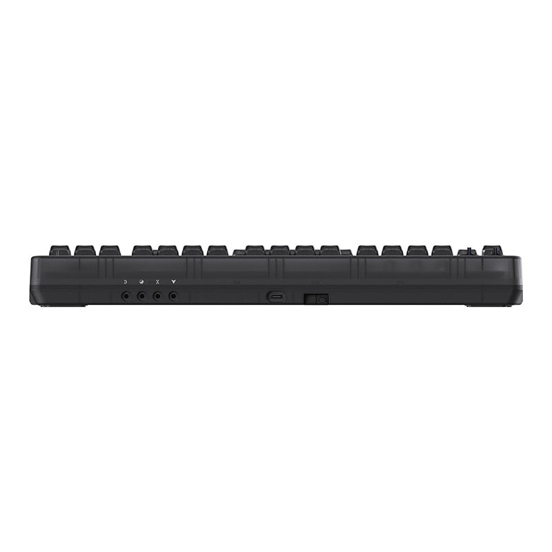 8BitDo Retro 87 Mechanical Keyboard - Mecha BREAK - Desktop Keyboard Collection for Everyday Use