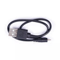 8BitDo Mod Kit DC Charging Cable - USB Cable Collection for Compatible Gaming Devices