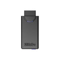 8BitDo Retro Receiver for Sega Genesis & Mega Drive - Controller Receiver Edition for Compatible Systems