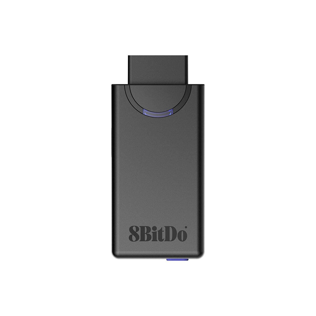 8BitDo Mod Kit for Original MD Controller - Conversion Kit for the Specified Controller Model