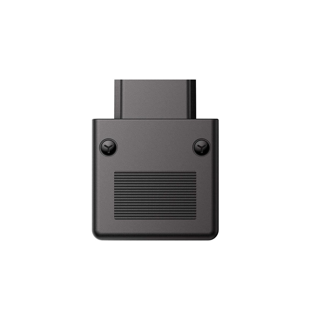 8BitDo M30 2.4G Controller for Sega Genesis & Mega Drive - Gamepad Edition for Compatible Devices