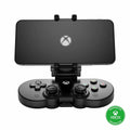 8BitDo SN30 Pro for Xbox cloud gaming on Android - Gamepad Edition for Compatible Devices