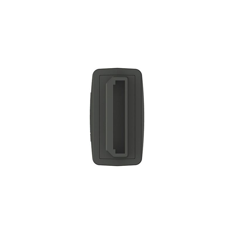 8BitDo Retro Receiver for Saturn - Controller Receiver Edition for Compatible Systems