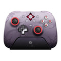 8BitDo Ultimate 2 Wireless Controller (Honkai: Star Rail - Evernight) - Gamepad Edition for Compatible Devices