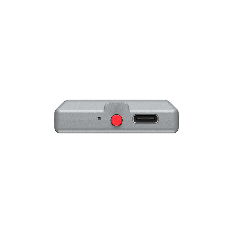 8BitDo Retro Receiver for PS1 PS2 - Controller Receiver Edition for Compatible Systems