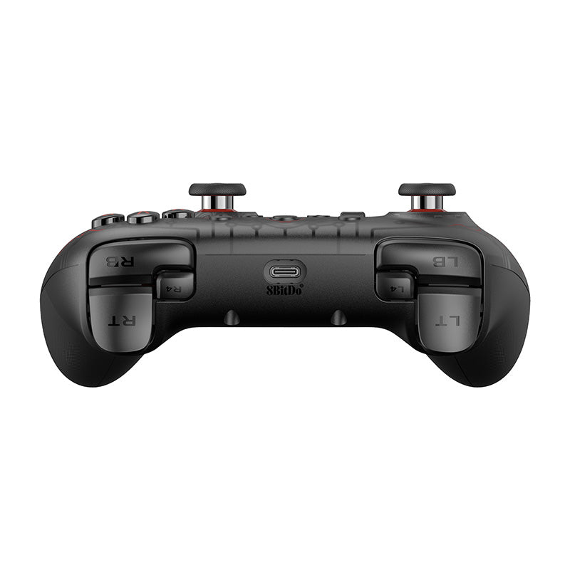 8BitDo Ultimate 2C - Black Myth: Wukong - Accessory Edition for Supported 8BitDo Products