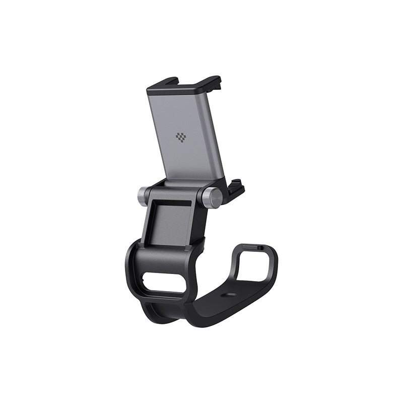 8BitDo Mobile Gaming Clip for Ultimate 2 - Mobile Gaming Mount for Compatible Controllers