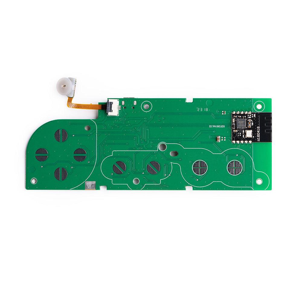 8BitDo Mod Kit for Original NES Controller（Original） - Conversion Kit for the Specified Controller Model