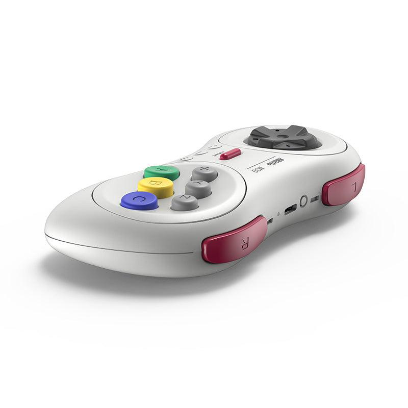 8BitDo M30 - Gamepad Edition for Compatible Devices