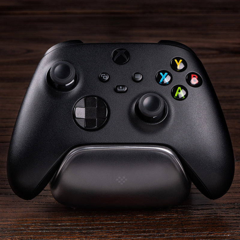 8BitDo Charging Dock for Xbox Wireless Controllers - Docking Charger for Compatible Game Controllers