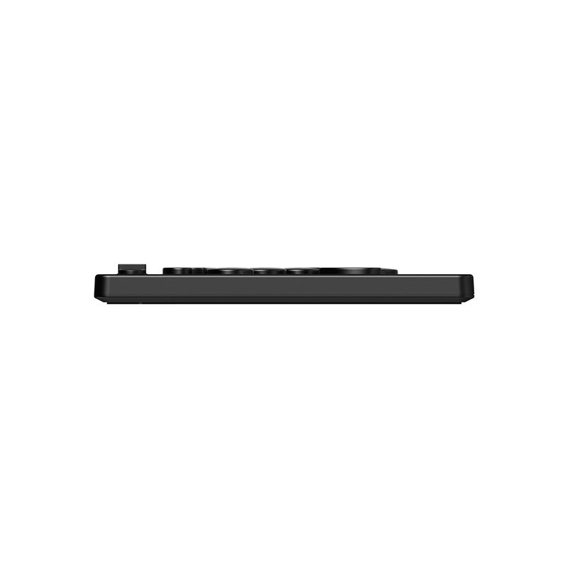 8BitDo Arcade Controller for Xbox - Arcade-Style Game Control Edition