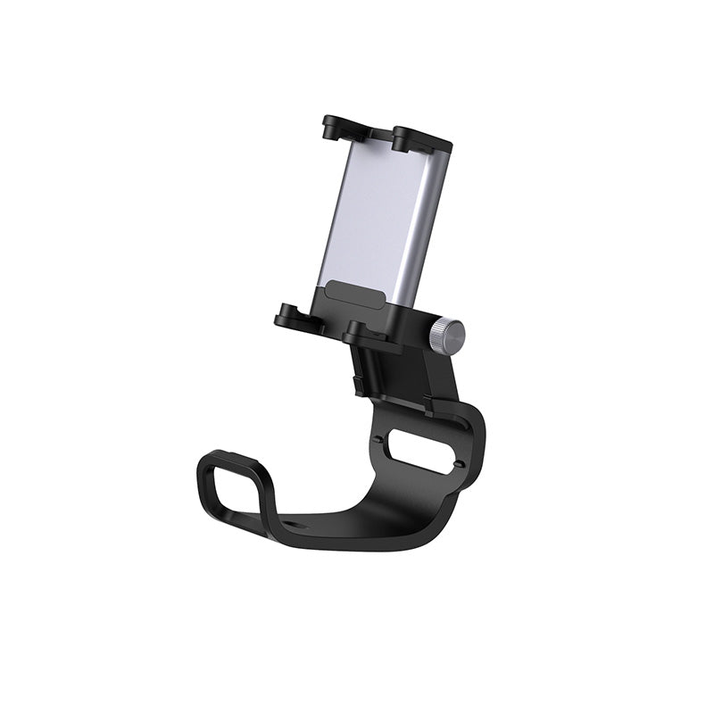 8BitDo Mobile Gaming Clip for Ultimate 2 - Mobile Gaming Mount for Compatible Controllers