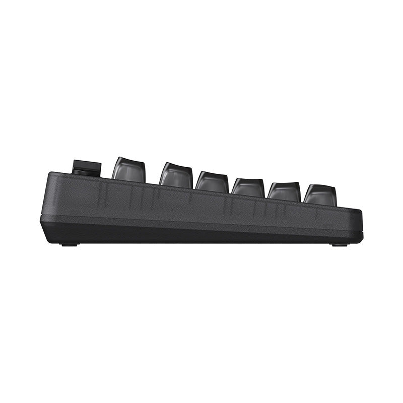 8BitDo Retro 87 Mechanical Keyboard - Mecha BREAK - Desktop Keyboard Collection for Everyday Use