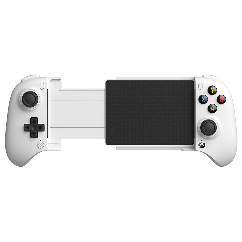 Ultimate Mobile Gaming Controller - Xbox Edition - Gamepad Edition for Compatible Devices
