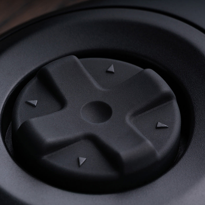 8BitDo M30 Wired Controller for Xbox - Gamepad Edition for Compatible Devices