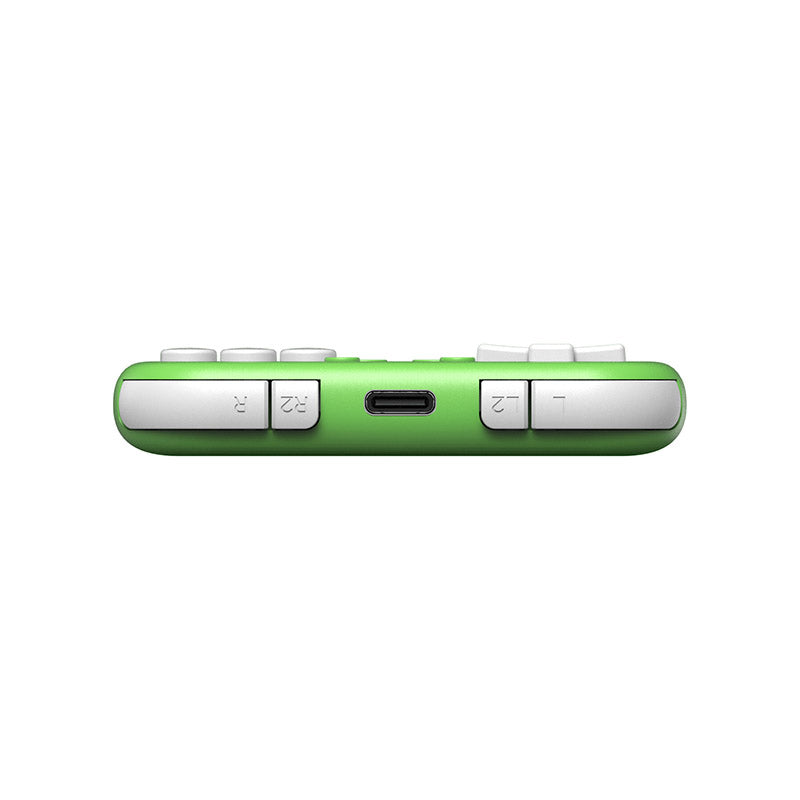 8BitDo Micro - Gamepad Edition for Compatible Devices