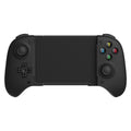 8BitDo Ultimate Mobile Gaming Controller - Gamepad Edition for Compatible Devices