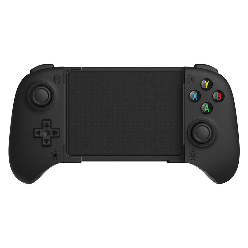 8BitDo Ultimate Mobile Gaming Controller - Gamepad Edition for Compatible Devices