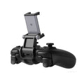 8BitDo Mobile Gaming Clip for Ultimate 2 - Mobile Gaming Mount for Compatible Controllers