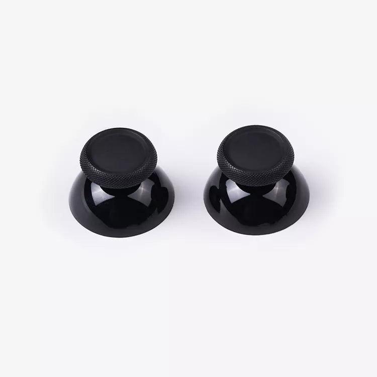 8BitDo SN30 Pro SN30 Pro+ Pro2 Joystick Rubber Replacement（2 PCS） - Controller Component Edition for Maintenance Projects