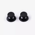 8BitDo SN30 Pro SN30 Pro+ Pro2 Joystick Rubber Replacement（2 PCS） - Controller Component Edition for Maintenance Projects