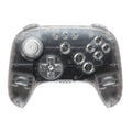 8BitDo 64 Controller - Funtastic Limited Editions - Gamepad Edition for Compatible Devices