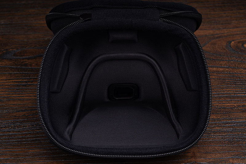 Custom Controller Case - Controller Case Design for Storage and Transport