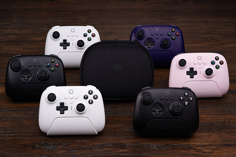 Custom Controller Case - Controller Case Design for Storage and Transport