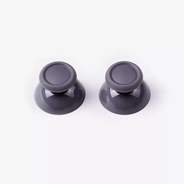 8BitDo SN30 Pro SN30 Pro+ Pro2 Joystick Rubber Replacement（2 PCS） - Controller Component Edition for Maintenance Projects
