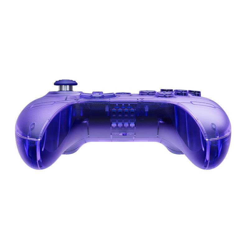 8BitDo 64 Controller - Funtastic Limited Editions - Gamepad Edition for Compatible Devices
