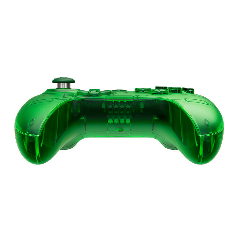 8BitDo 64 Controller - Funtastic Limited Editions - Gamepad Edition for Compatible Devices
