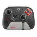 Ultimate 2 Bluetooth - NES 40th Limited Edition - Accessory Edition for Supported 8BitDo Products
