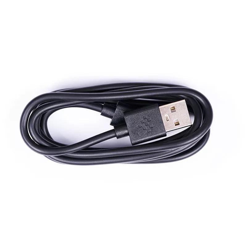 8BitDo SN30 Pro SN30 Pro+ Pro2 USB Type C Charging Cable - USB Cable Collection for Compatible Gaming Devices