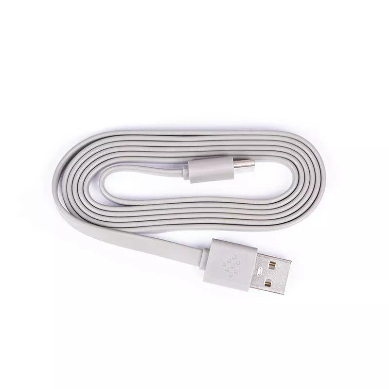 8BitDo SN30 Pro SN30 Pro+ Pro2 USB Type C Charging Cable - USB Cable Collection for Compatible Gaming Devices