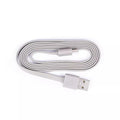 8BitDo SN30 Pro SN30 Pro+ Pro2 USB Type C Charging Cable - USB Cable Collection for Compatible Gaming Devices