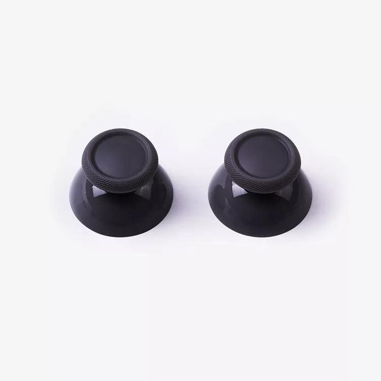 8BitDo SN30 Pro SN30 Pro+ Pro2 Joystick Rubber Replacement（2 PCS） - Controller Component Edition for Maintenance Projects